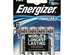 Energizer® Batterie Mignon AA 1.5 V