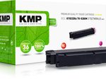 KMP Toner K-T91 magenta kompatibel zu KYOCERA TK-5280M