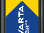 VARTA Longlife Power 4,5V Blister 1