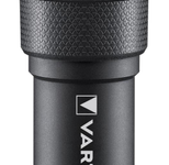 VARTA Indestructible F10 Pro 3AAA mit Batt.