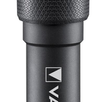 VARTA Indestructible F20 Pro 2AA mit Batt.