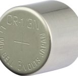 GP Knopfzelle 3 V