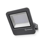 LEDVANCE Außenleuchte 98 W grau