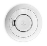 Ei Electronics Rauchmelder