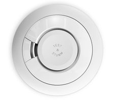 Ei Electronics Rauchmelder