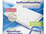 UHU Raumentfeuchter Nachfüllpack