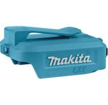 makita Ladeadapter Makita Akku-USB-Adap.DECADP05