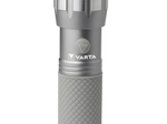 VARTA UV Light 3AAA mit Batt.