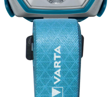 VARTA Outdoor Sports H10 Pro 3AAA mit Batt.