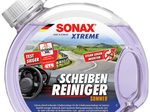 SONAX Scheibenreiniger 3,0 l