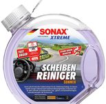 SONAX Scheibenreiniger 3,0 l