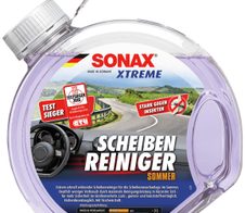 SONAX Scheibenreiniger 3,0 l