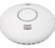 brennenstuhl Rauchmelder