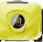 VARTA Outdoor Sports Ultralight H30R mit Akku, lime