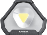 VARTA Work Flex® Stadium Light rech.