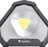 VARTA Work Flex® Stadium Light rech.