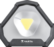 VARTA Work Flex® Stadium Light rech.