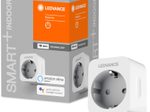 LEDVANCE WLAN-Steckdose