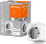 LEDVANCE WLAN-Steckdose