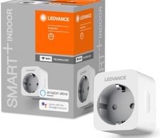 LEDVANCE WLAN-Steckdose