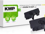 KMP Toner K-T84Y gelb kompatibel zu KYOCERA TK-5240Y