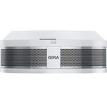 GIRA Rauchmelder