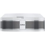 GIRA Rauchmelder