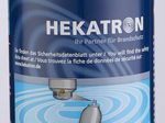 HEKATRON Rauchmelder-Testspray Aerosol