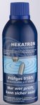 HEKATRON Rauchmelder-Testspray Aerosol
