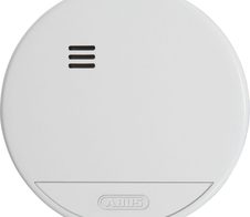 ABUS Rauchmelder