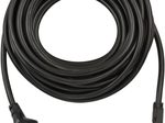brennenstuhl Verlängerungskabel 10 m schwarz