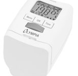 OLYMPIA HT 430-22 Heizkörperthermostat