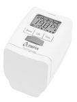 OLYMPIA HT 430-22 Heizkörperthermostat