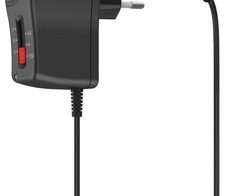 Hama Netzteil universal 12V Universell