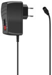 Hama Netzteil universal 12V Universell