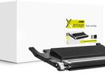 KMP Toner XVantage® schwarz kompatibel zu HP 117A (W2070A)