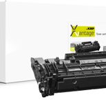 KMP Toner XVantage® schwarz kompatibel zu HP 59A (CF259A)