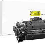 KMP Toner XVantage® schwarz kompatibel zu HP 59X (CF259X)