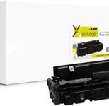 KMP Toner XVantage® schwarz kompatibel zu HP 415A (W2030A)