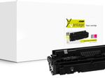 KMP Toner XVantage® magenta kompatibel zu HP 415A (W2033A)