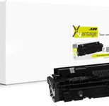 KMP Toner XVantage® cyan kompatibel zu HP 415X (W2031X)