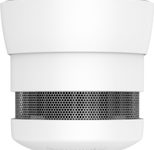 CAVIUS RC-10 Rauchmelder