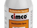 Rauchmelder-Testspray Cimco