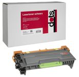 dots Toner kompatibel zu brother TN-3480 8.000 Seiten schwarz