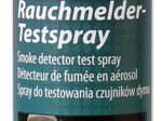 STANGER Rauchmelder-Testspray Aerosol