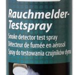 STANGER Rauchmelder-Testspray Aerosol