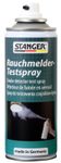 STANGER Rauchmelder-Testspray Aerosol