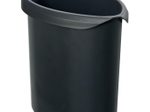 HAN Mülleimer-Einsatz 2,0 l schwarz