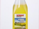 SONAX Scheibenreiniger 250,0 ml