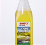 SONAX Scheibenreiniger 250,0 ml